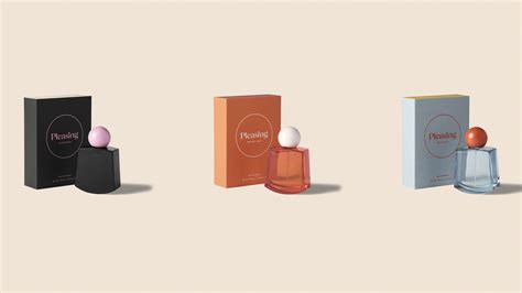 pleasing perfume dupe|The secrets behind Harry Styles’ new Pleasing fragrances.